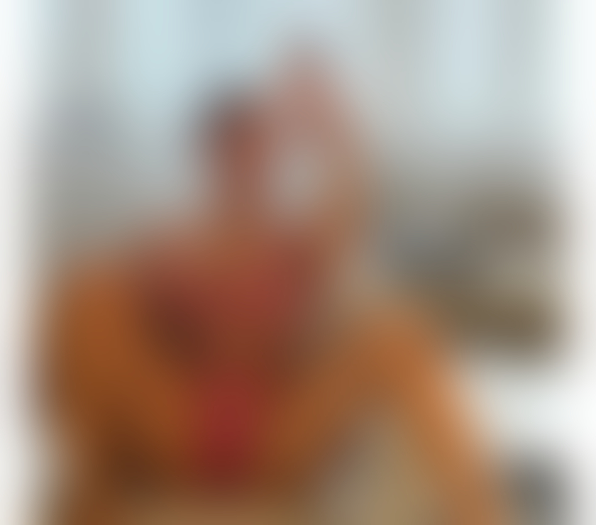 Escorts and Massages Birmingham Birmingham - Photos for Colombian🔥A-LEVEL💋owo kiss