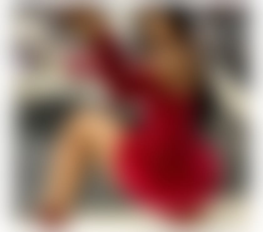 Escorts and Massages Birmingham Birmingham - Photos for Colombian🔥A-LEVEL💋owo kiss