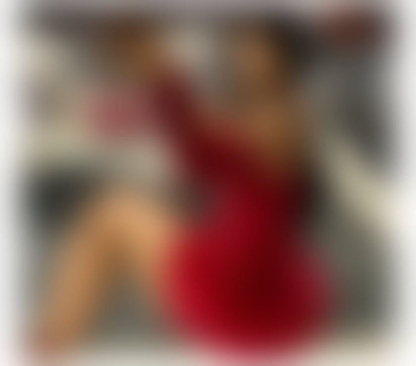 Escorts West Midlands Birmingham - Photos for Sexy🔥CURVY A-LEVEL💋French kiss