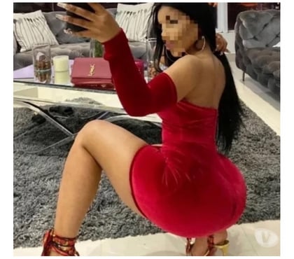 Escorts and Massages Birmingham Birmingham - Photos for Sexy🔥CURVY A-LEVEL💋French kiss