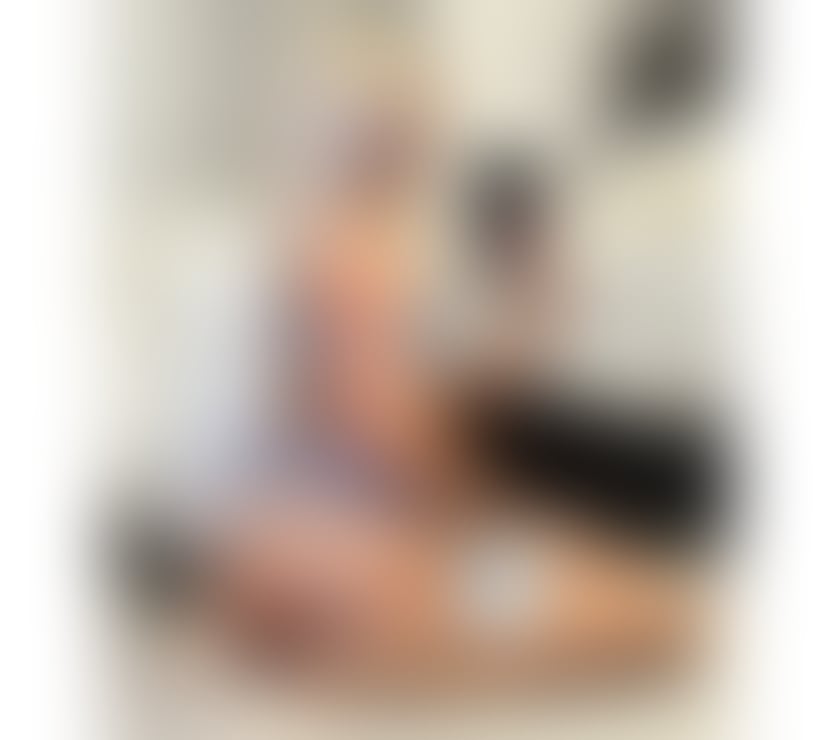  Escorts & Erotic Massage Maidenhead Windsor and Maidenhead - Photos for 🥵HORNY PARTY BLONDE❤️OUTCALL ONLY