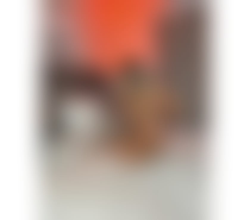 Escorts Windsor and Maidenhead Maidenhead - Windsor and Maidenhead - Photos for 🥵STUNNING BLONDE PARTY ❤️OUTCALL ONLY