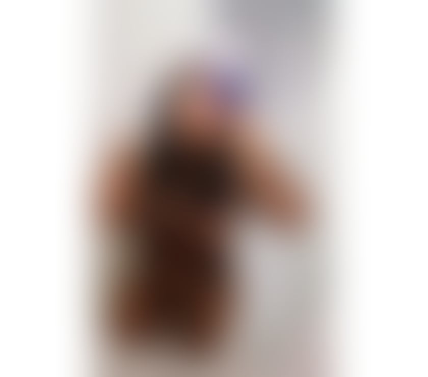 Escorts East London Canning Town - East London - Photos for Nicole Back in town