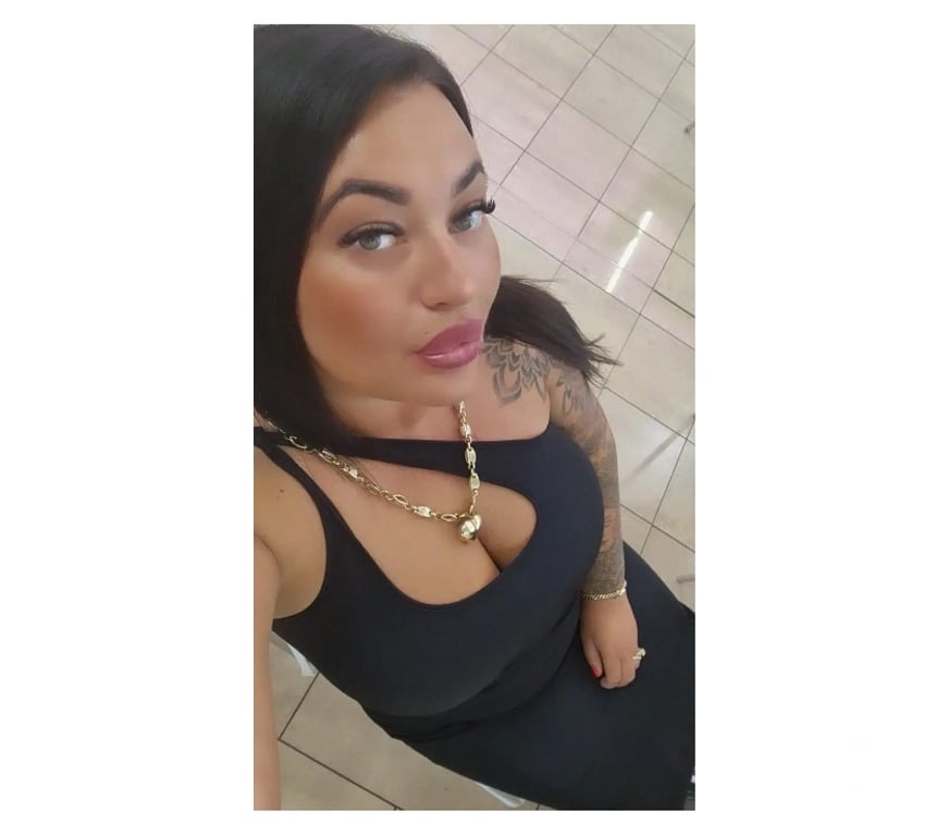 Escorts East London Canning Town - East London - Photos for Nicole Back in town