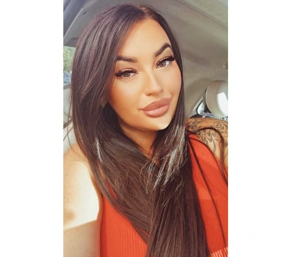  Escorts Canning Town East London - Photos for Nicole Back in town