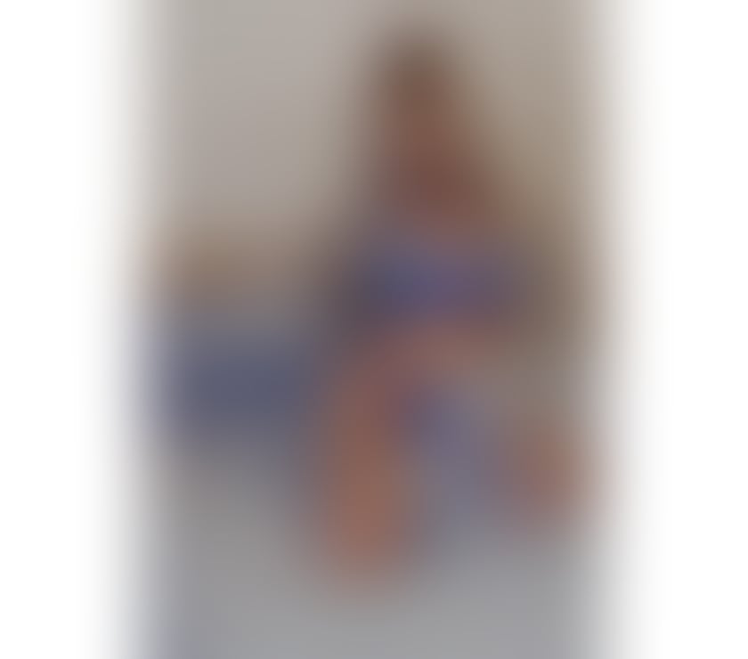 🥂party Bella 🥂⭐ INDEPENDENT ❤️Now în Glasgow