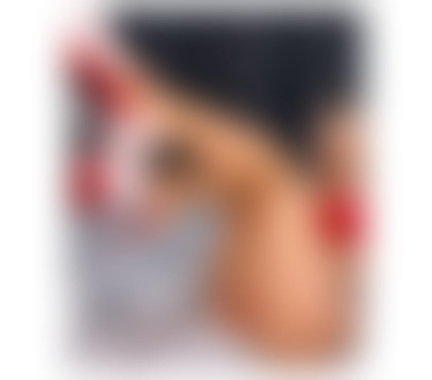 Escorts Glasgow City Centre Glasgow - Photos for ❤️Bella ❤️ full Service ❤️