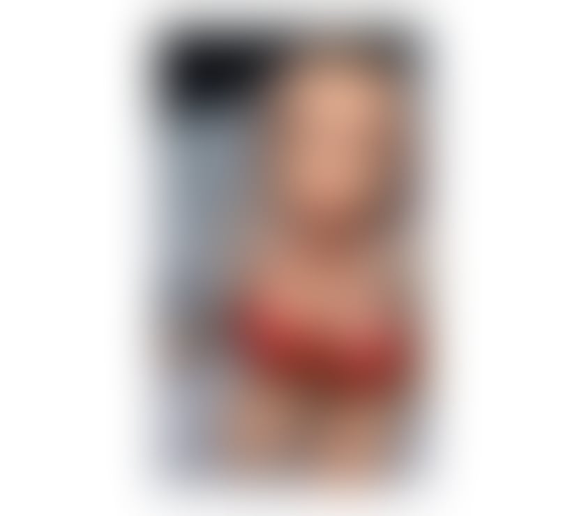 Escorts Glasgow City Centre Glasgow - Photos for ❤️Bella ❤️ full Service ❤️