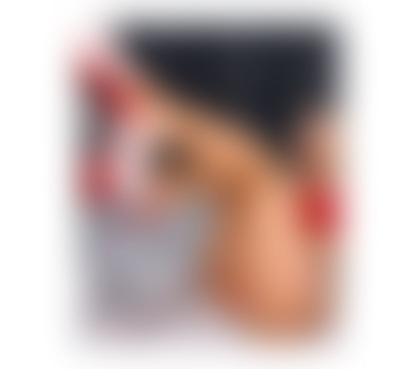 Escorts Glasgow Glasgow City Centre - Glasgow - Photos for ❤️Bella full service ❤️now in Glasgow ❤️