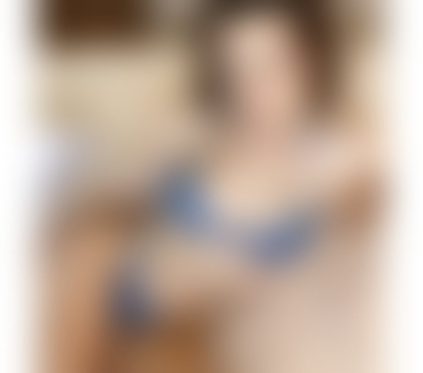 Escorts West Midlands Wolverhampton - Photos for Louisa❤No RUSH❤ Best bj🍑❤PARTY GIRL❤I'M BACK HERE