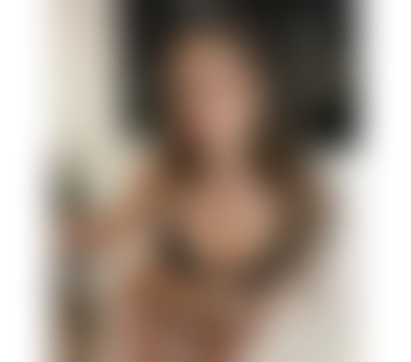 Escorts West Midlands Wolverhampton - Photos for Louisa❤No RUSH❤ Best bj🍑❤PARTY GIRL❤I'M BACK HERE