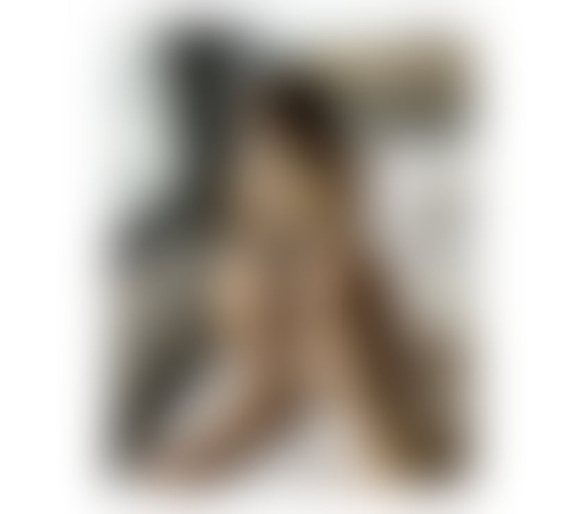 Escorts West Midlands Wolverhampton - Photos for Louisa❤No RUSH❤ Best bj🍑❤PARTY GIRL❤I'M BACK HERE