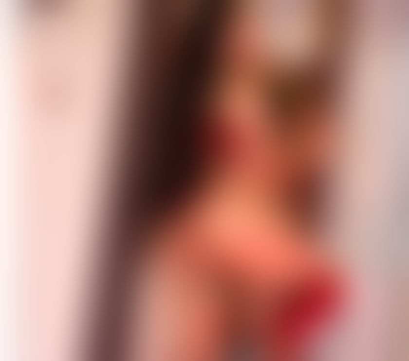 Trans Escorts North Yorkshire Middlesbrough - Photos for Mia Kalifa😊😊😊😊😊