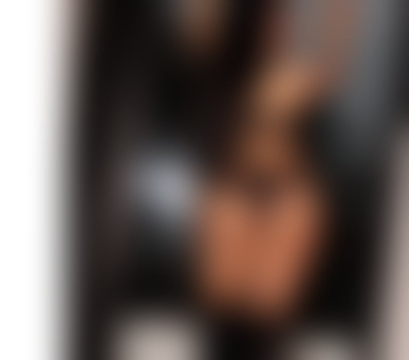 Trans Middlesbrough Town Centre Middlesbrough - Photos for Mia Kalifa😊😊😊😊😊