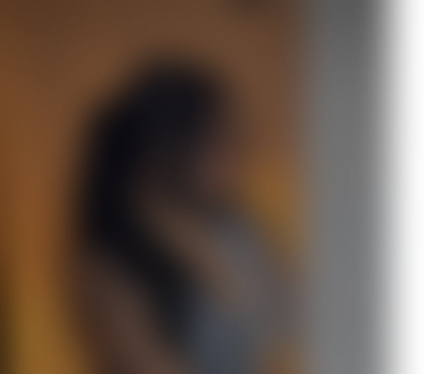 Escorts Derbyshire Derby - Photos for I am sona available in your city