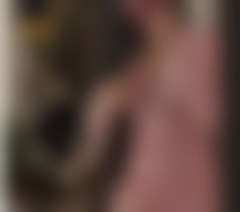 I am sona available in your city