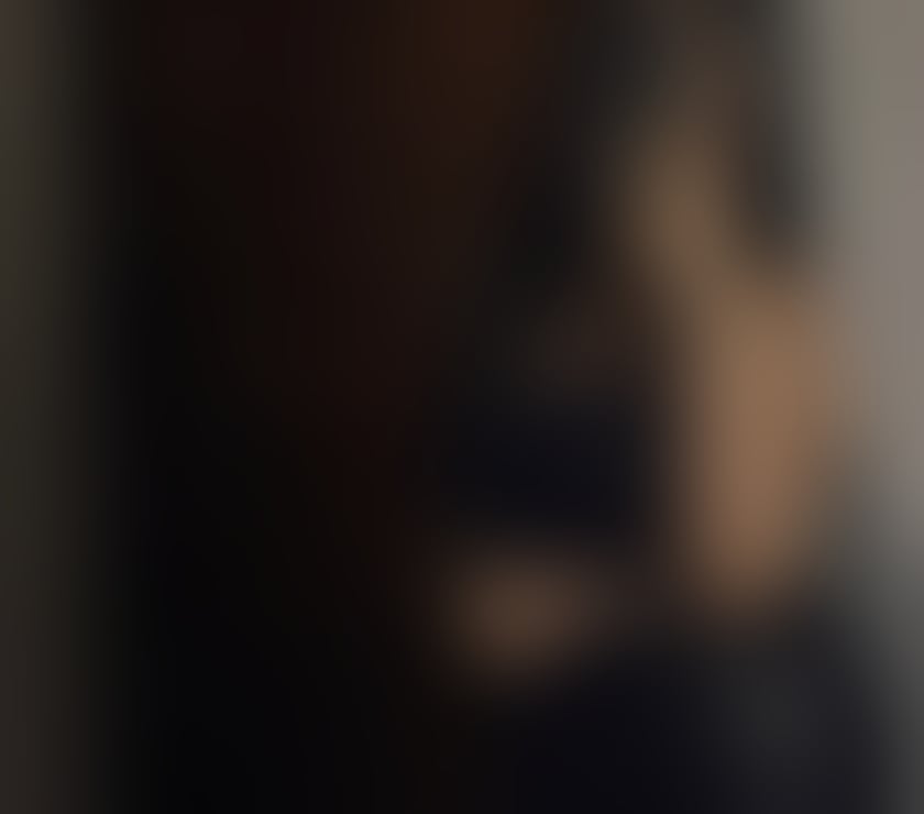 Escorts Derbyshire Derby - Photos for I am sona available in your city