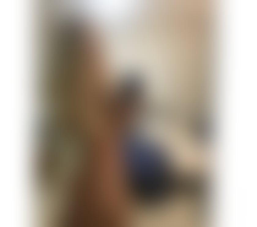 Escorts Leicestershire Leicester - Photos for I m Lorena!!❤️New in town!!🥰