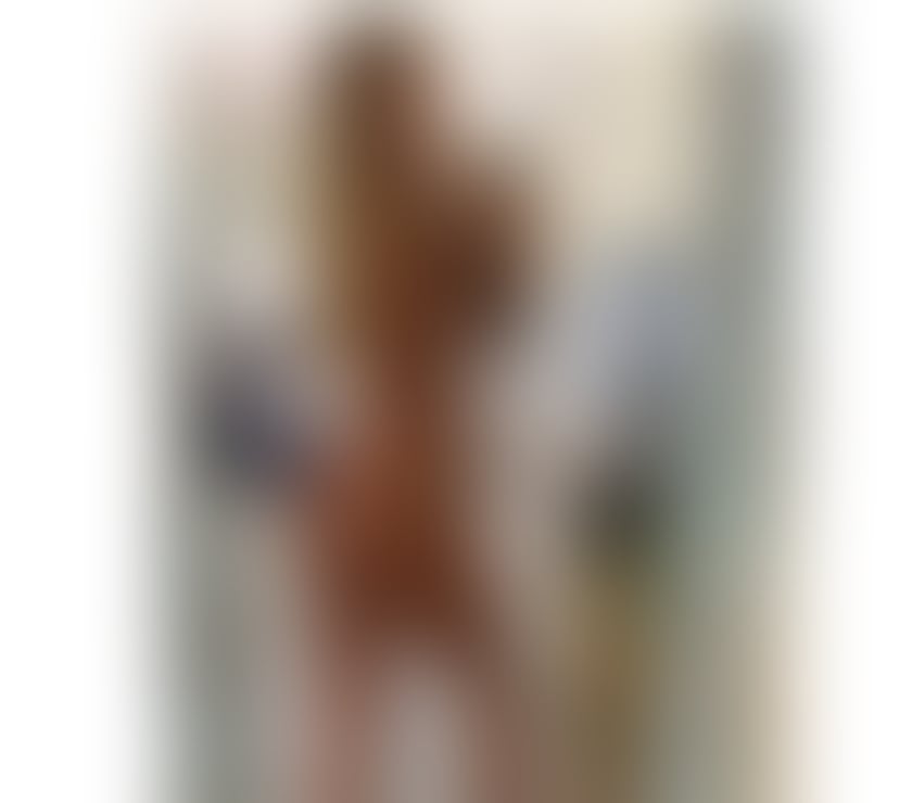 Escorts Leicestershire Leicester - Photos for I m Lorena!!❤️New in town!!🥰