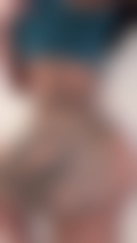 Escorts South West London Cromwell Road - South West London - 