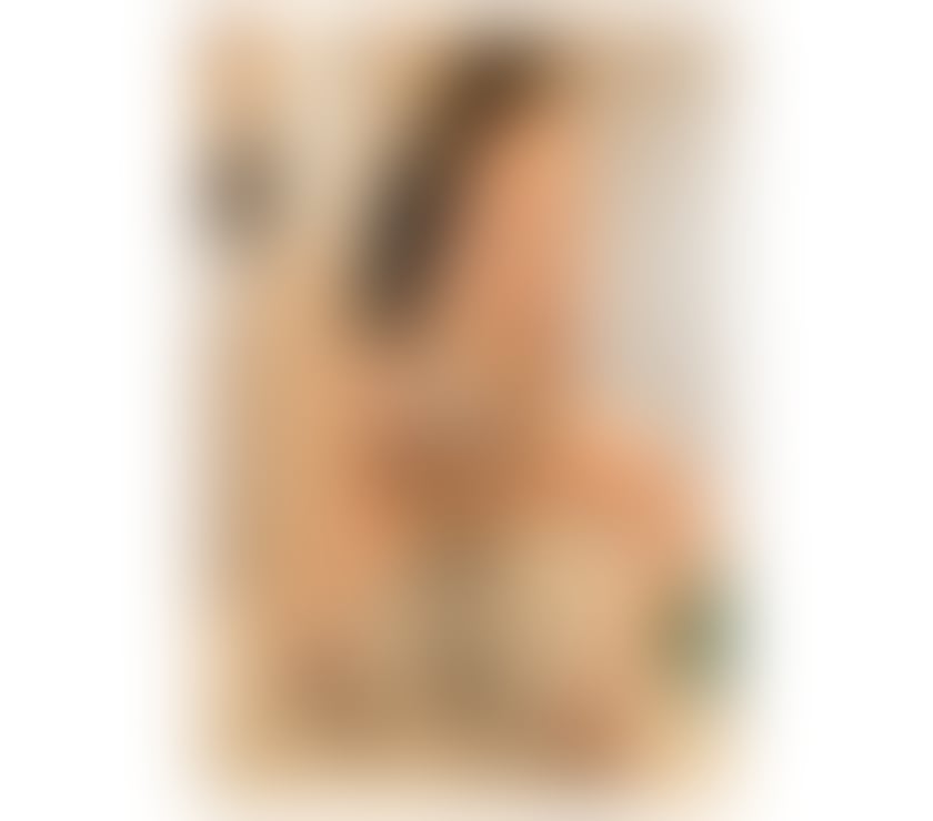 Escorts South West London Cromwell Road - South West London - Photos for 🎉🔥 Paola A–LET’S GET THIS PARTY STARTED!🍸