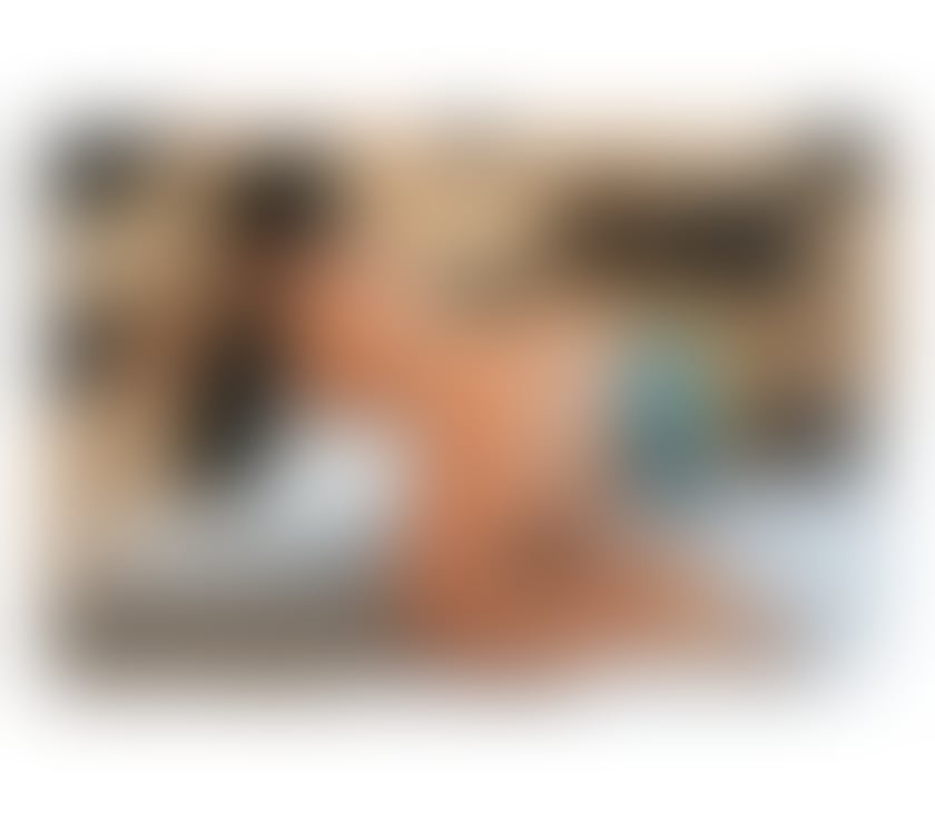 Escorts South West London Cromwell Road - South West London - Photos for 🎉🔥 Paola A–LET’S GET THIS PARTY STARTED!🍸