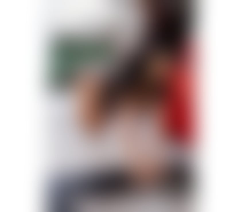 Escorts South West London Cromwell Road - South West London - Photos for 🎉🔥 Paola A–LET’S GET THIS PARTY STARTED!🍸