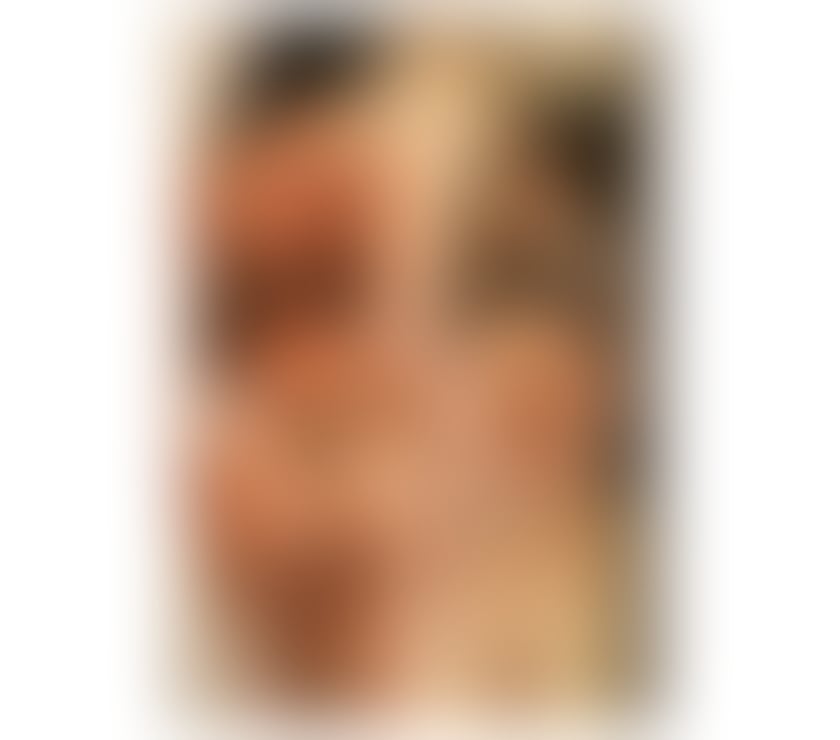 Escorts South West London Cromwell Road - South West London - Photos for 🎉🔥 Paola A–LET’S GET THIS PARTY STARTED!🍸