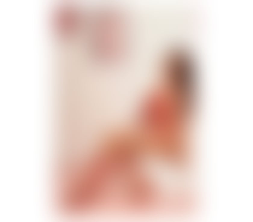 Trans Escorts Glasgow Glasgow City Centre - Glasgow - Photos for TS LaRA 💋💦🍆🍑🍈🍈