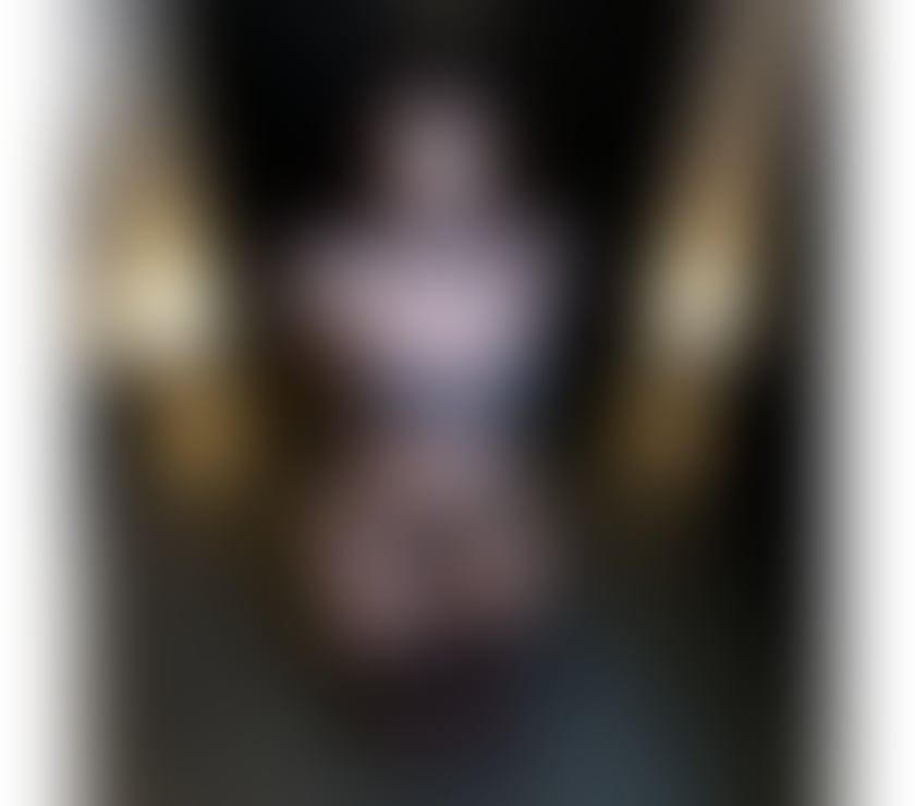 Trans Escorts Glasgow Glasgow City Centre - Glasgow - Photos for TS LaRA 💋💦🍆🍑🍈🍈