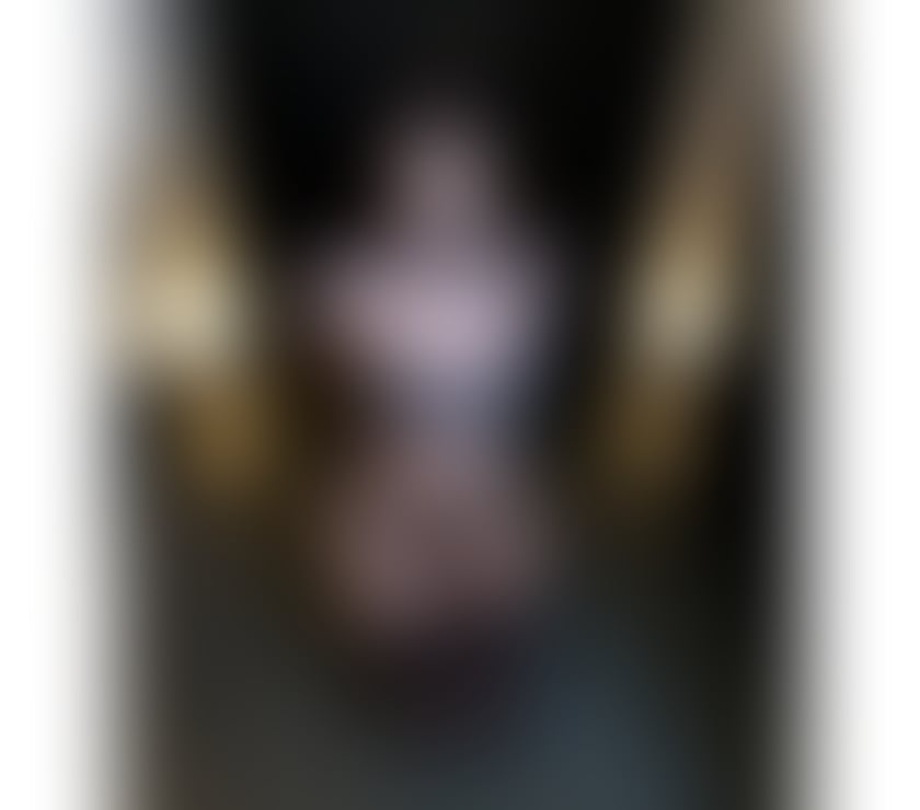 Trans Escorts Glasgow Glasgow City Centre - Glasgow - Photos for TS LaRA 💋💦🍆🍑🍈🍈