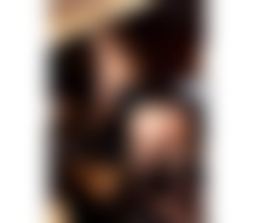 Trans Escorts Glasgow Glasgow City Centre - Glasgow - Photos for TS LaRA 💋💦🍆🍑🍈🍈