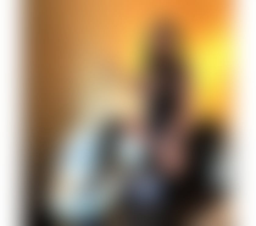 Escorts Greater Manchester Bolton - Photos for Hello boys Rusy new in your city here for you ❤️💯