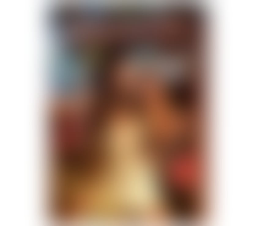 MANU BRAZILIAN🇧🇷GFE😍FULL SERVICES👅PARTY🎉