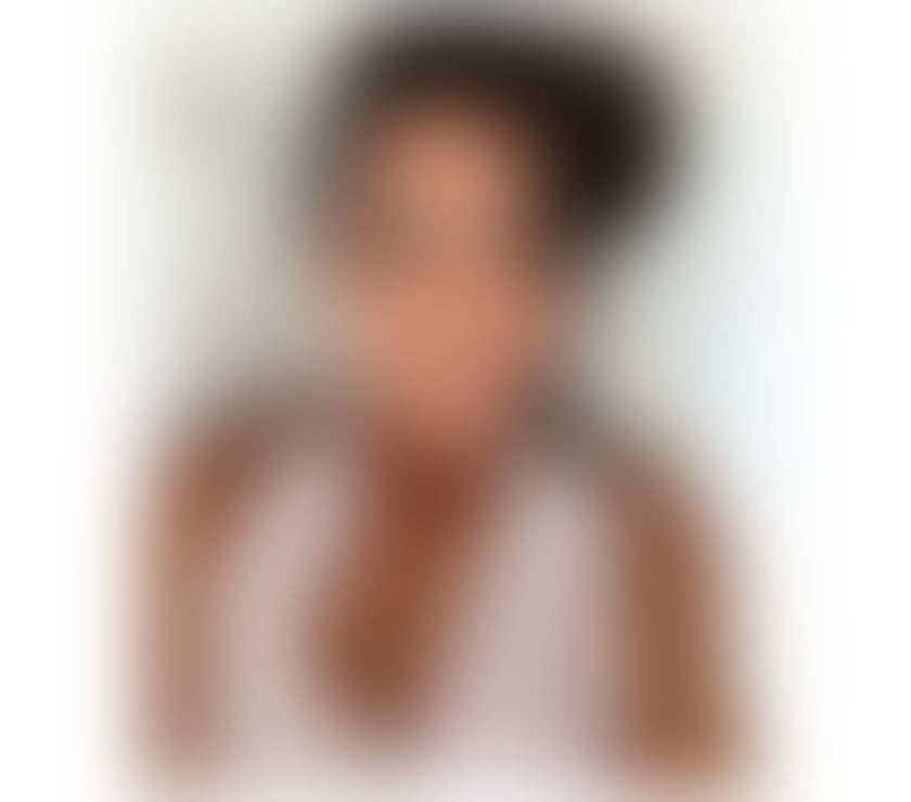 Escorts Lincolnshire Lincoln - Photos for MANU BRAZILIAN🇧🇷GFE😍FULL SERVICES👅PARTY🎉