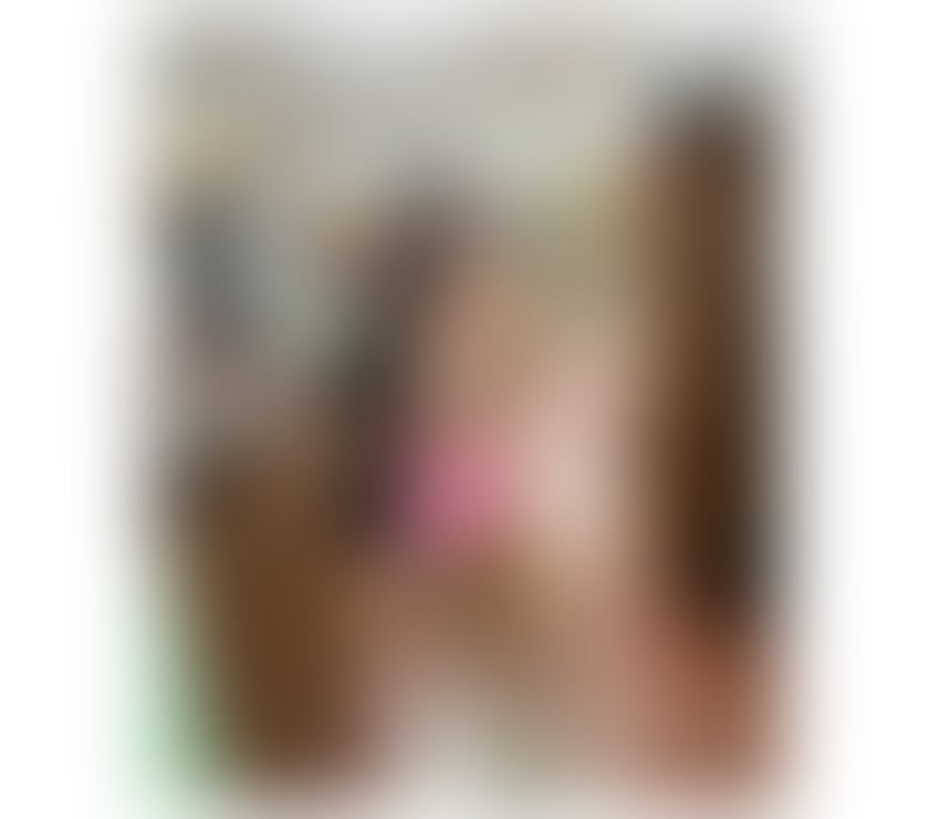 Escorts Lincolnshire Lincoln - Photos for MANU BRAZILIAN🇧🇷GFE😍FULL SERVICES👅PARTY🎉