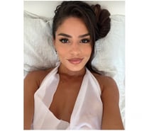 MANU BRAZILIAN🇧🇷GFE😍FULL SERVICES👅PARTY🎉