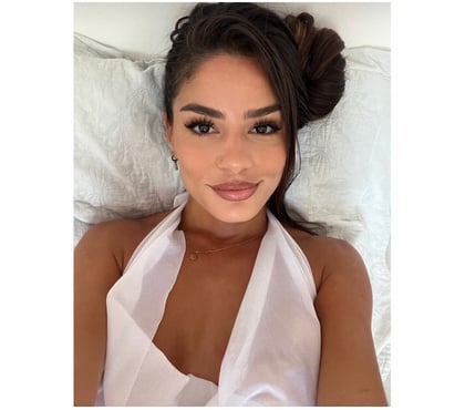  Escorts & Erotic Massage Lincoln City Centre Lincoln - Photos for MANU BRAZILIAN🇧🇷GFE😍FULL SERVICES👅PARTY🎉