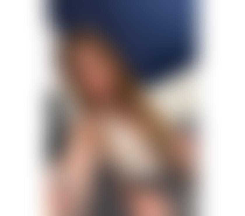 Escorts Greater Manchester Stockport - Photos for Hello, KAYLLY, the best girl to satisfy your pleasures.