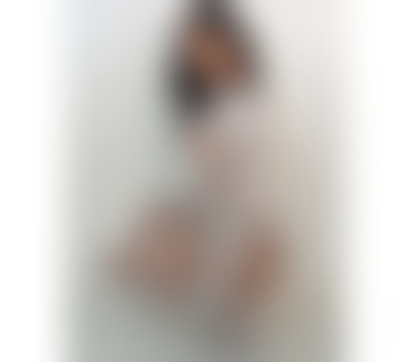 FROM BRAZIL 🇧🇷 MARIA • PARTY • OWO