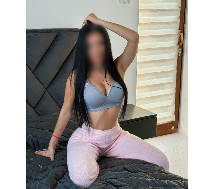 Escorts Bedfordshire Bedford - Photos for 🌟 JESSICA 🌟 NEW SEXY GIRL IN TOWN 🌟