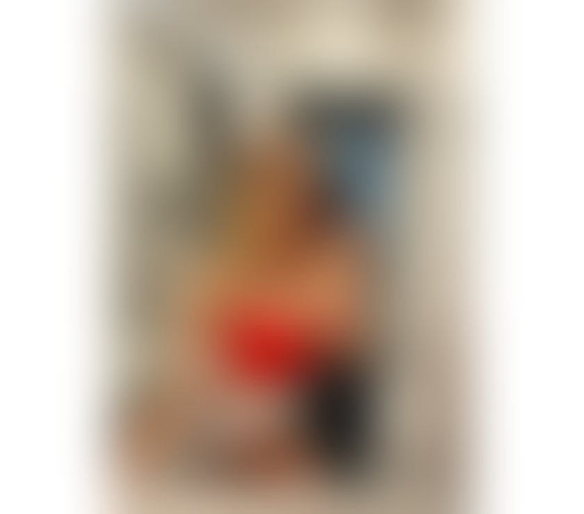 Escorts Devon Torbay - Photos for Cassy🌈 Sweet Blonde ,Best service in Town,reall girl