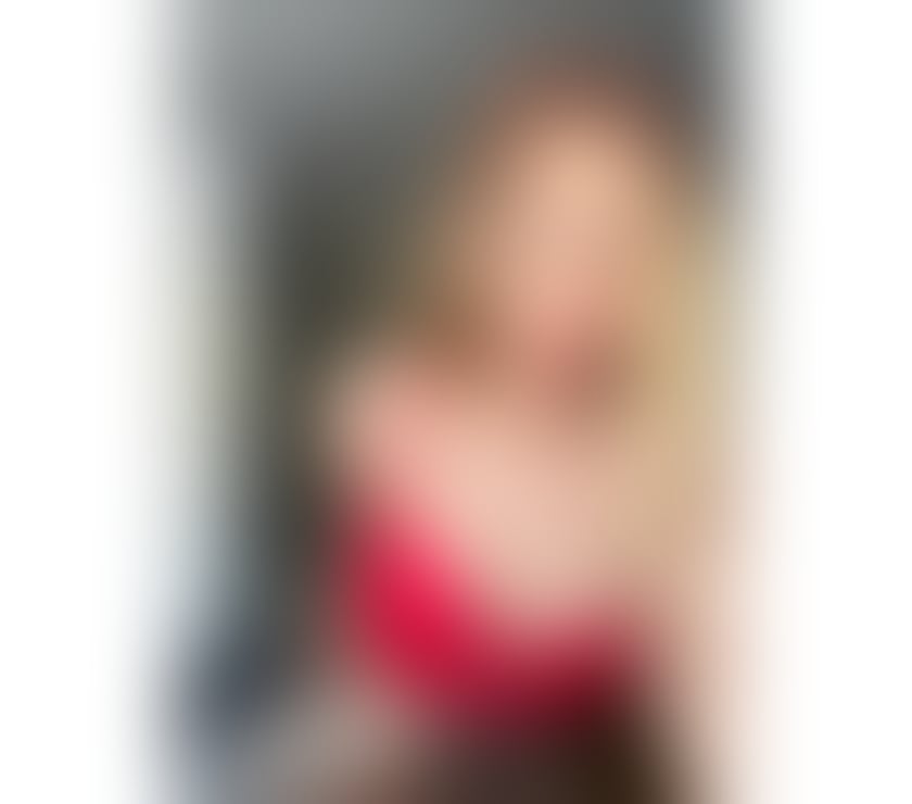 Escorts and Massages Torquay Torbay - Photos for Cassy🌈 Sweet Blonde ,Best service in Town,reall girl