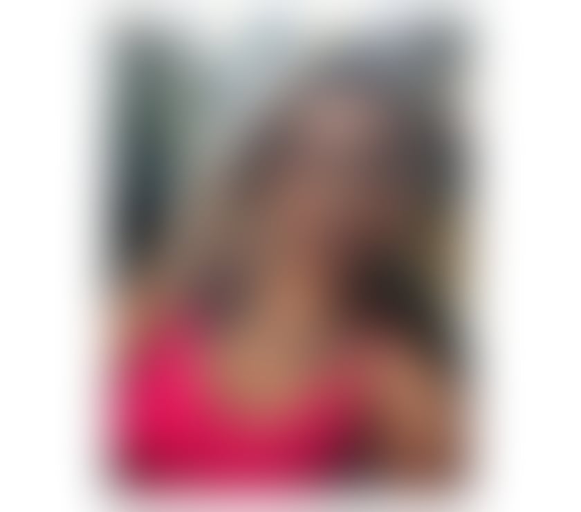 Escorts West Midlands Wolverhampton - Photos for SELENA🩵BACK HERE 👑Queen of BJ🔥NO RUSH