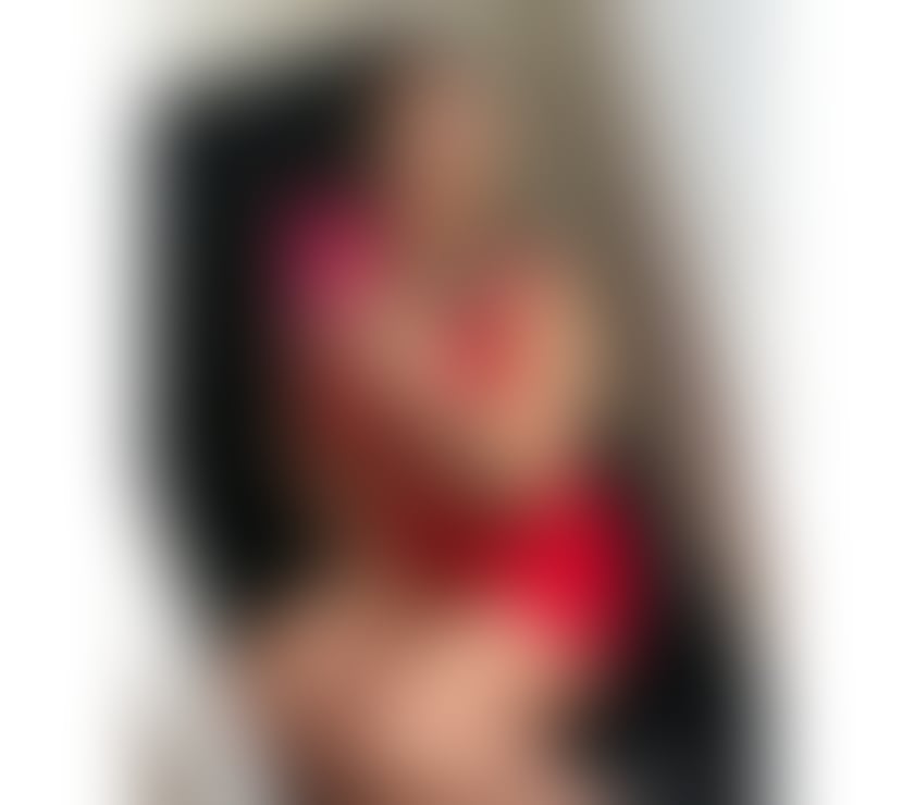 SELENA🩵BACK HERE 👑Queen of BJ🔥NO RUSH