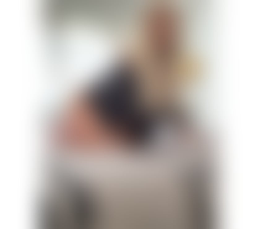 Escorts West Midlands Wolverhampton - Photos for SELENA🩵BACK HERE 👑Queen of BJ🔥NO RUSH