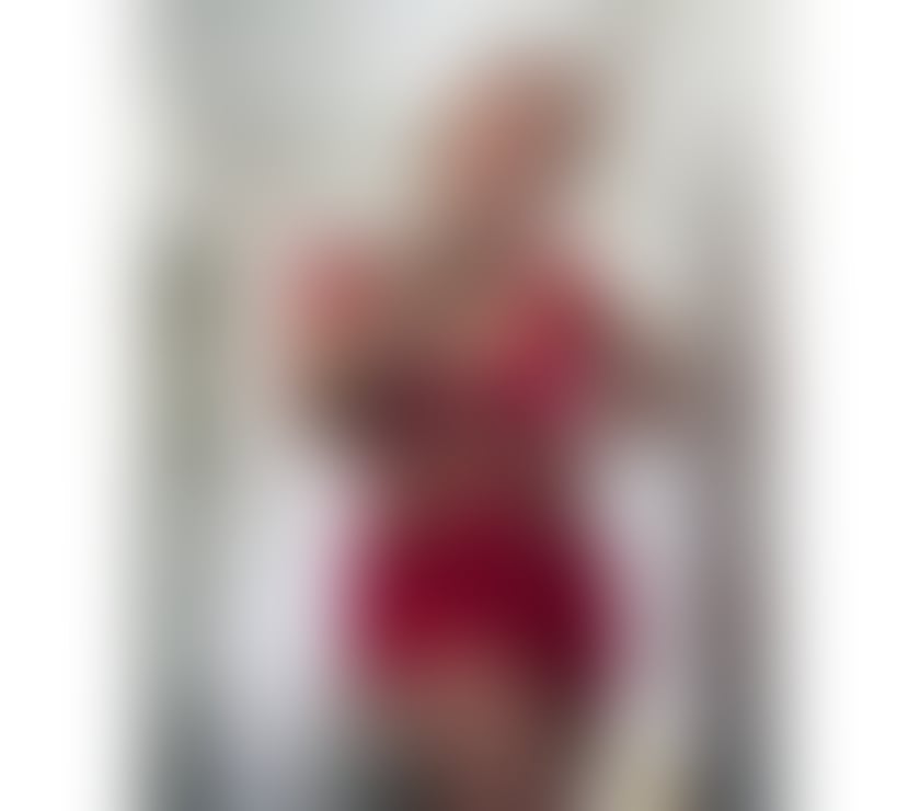 Escorts West Midlands Wolverhampton - Photos for SELENA🩵BACK HERE 👑Queen of BJ🔥NO RUSH