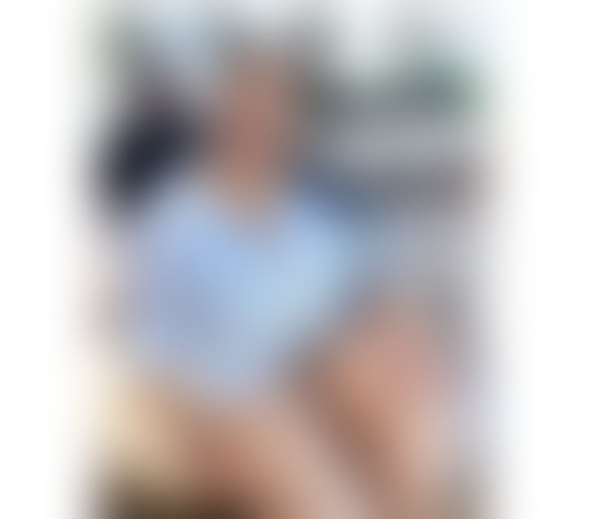 Sasha baby 💋💋 New in Tow