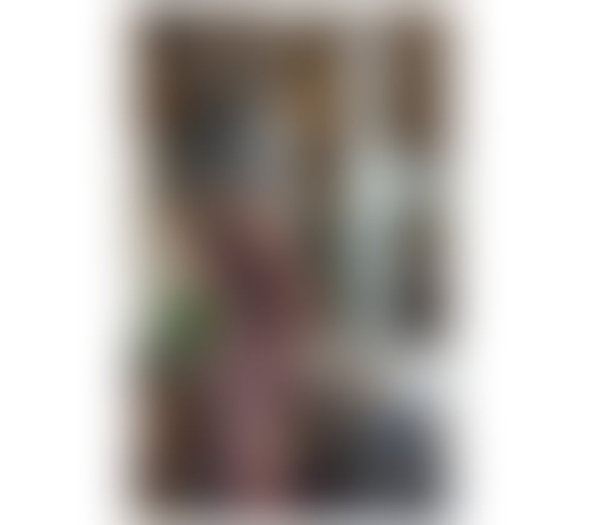 Escorts West Yorkshire Leeds - Photos for Sasha baby 💋💋 New in Tow