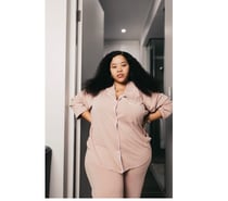 Sasha baby 💋💋 New in Tow